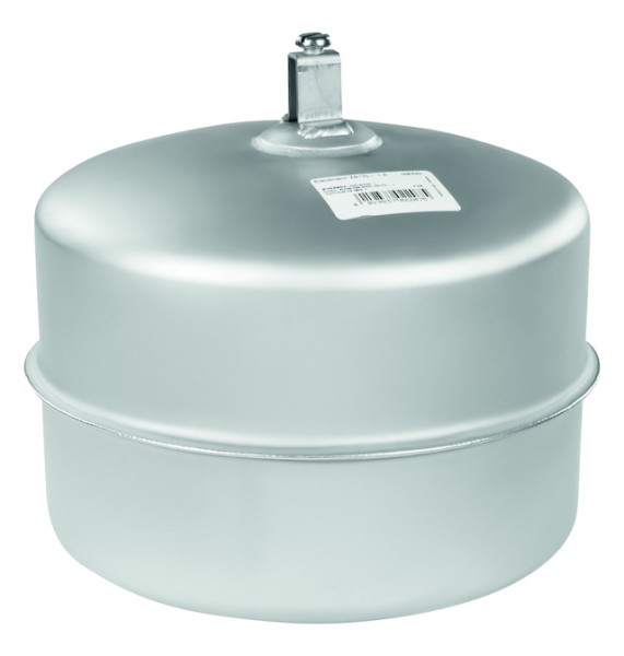 Resideo Niro-Schwimmer ZN170 Messing A, 3 "