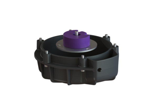 KESSEL Austauschmesserset KTP 1000 28075