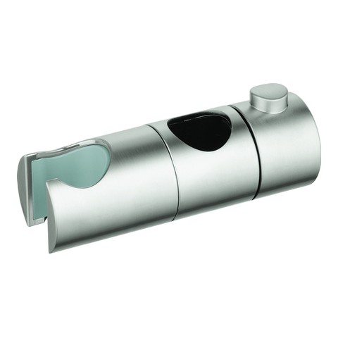 GROHE Gleitelement 12140 für Rainshower Duschsystem supersteel 12140DC0