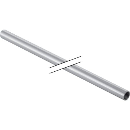 Geberit winderohr G1/2 362.857.26.1