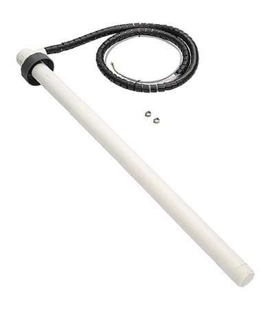 Grünbeck Umrüst-Kit exaliQ, 60 Liter Sauglanze 117490