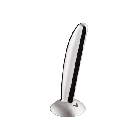 Hansgrohe Federgriff Axor Starck SPTM chrom 10890000