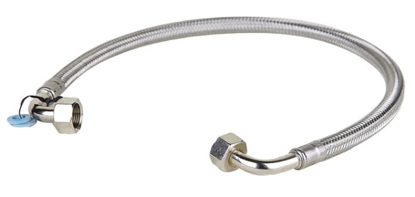 Resideo Steuerleitung 09040 zu BA300 DN 150