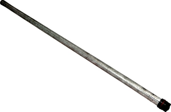 Wolf Magnesiumschutzanode für SE-200/300 2445070