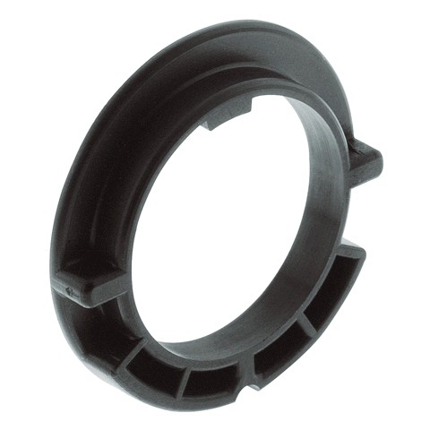 GROHE Temperaturbegrenzer 46277 für SMB Kartusche 46278 46277000