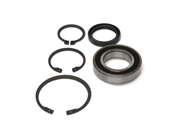 WINDHAGER Lager u. Sicherungen u. Abdich Lager, Sicherungen und Abdichtungen Vorr 054287