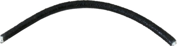 Wolf Dichtschnur Silikon Thermoseal 1668611