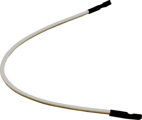 Wolf Zündkabel für Piezozünder, für NG-2P 2796430