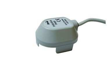 Allmess Systeme Funk Auslesekopf EquaScan induktiv USB 8090000006