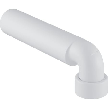 Geberit Anschlussbon 90Gr mit Überwurfmutter d50/40 252.240.11.1