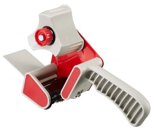 OVENTROP-Handabroller für Klebeband 50mm Breite 1402598