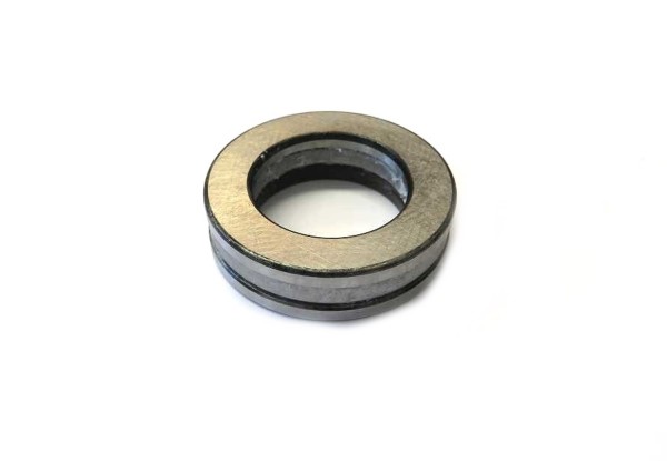 WINDHAGER Axiallager Ø73 x Ø45 x 20 5120 Axiallager Ø73 x Ø45 x 20 51209 eingefe 055317