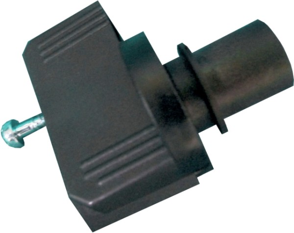 Wolf Griff m.Kupplungsstück für DS-Schaltgerät 2744286