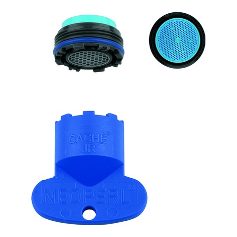 GROHE Strahlregler 48275 48275000