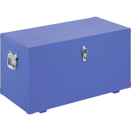 Geberit Transportkiste Media leer d40-160 359.663.00.1