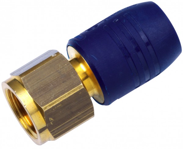 Wavin Metall-übergang smartFix 4013594