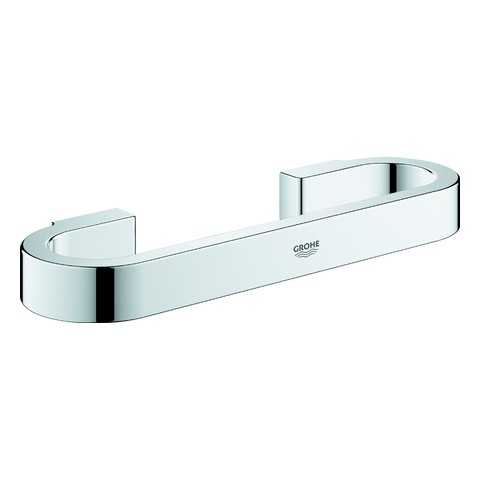 GROHE Wannengriff Selection 41064 300mm chrom 41064000