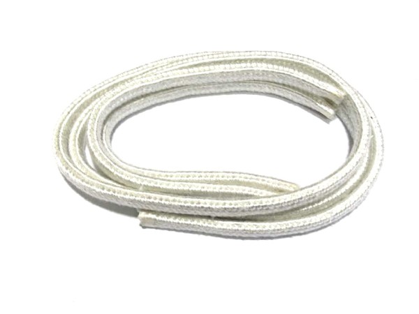 WINDHAGER DICHTUNGSET HT. LWP Dichtungsset Heiztür (16x10x1730 + 16x1 046266