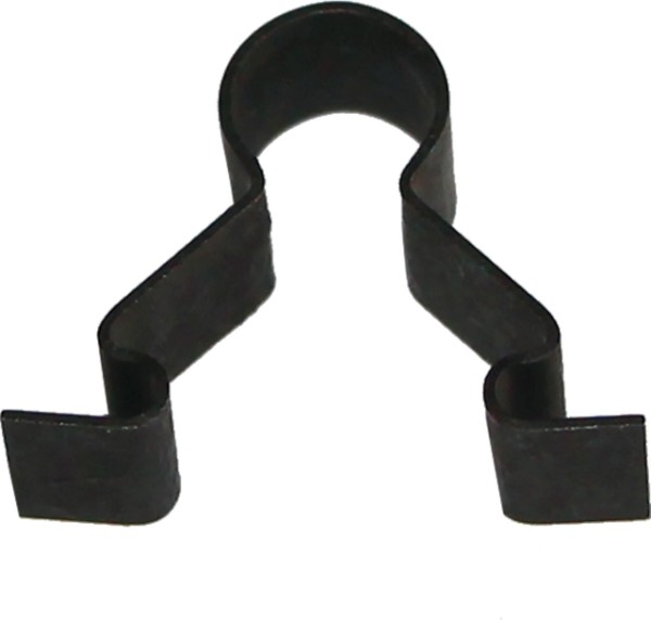 Wolf Federlasche für Fassonschraube für FB, CB 347936399