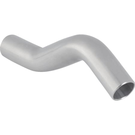 Geberit Mapress Edelstahl Überbon d28 30805