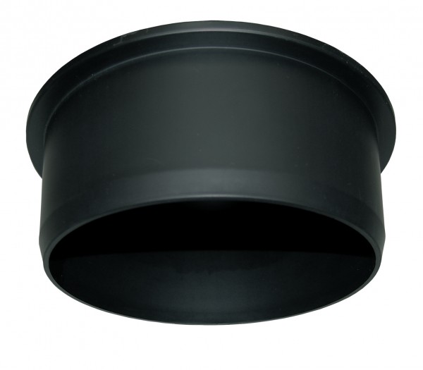 Wavin Universalstopfen PP DN/OD 400 3081833