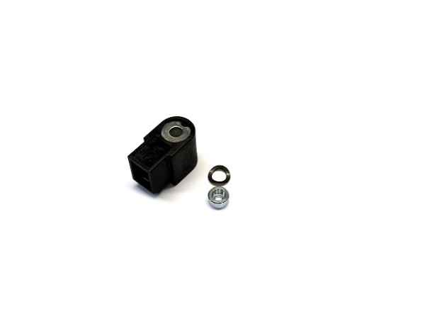 WINDHAGER Magnetspule für Ölpumpe BFP21 Magnetspule Ölpumpe BFP21 "T85" OKB, JWB 010925