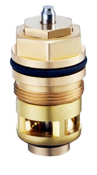 OVENTROP-Ventileinsatz für Thermostatventil "KTB" 1147169