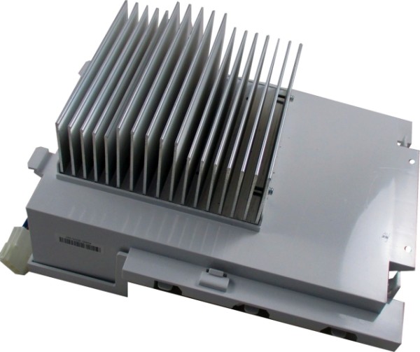 Wolf Regelung komplett für BWL-1S-7 bis Februar 2017 2745595