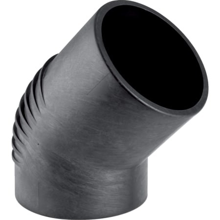 Geberit Silent-db20 Bon 45Gr d75 307.450.14.1