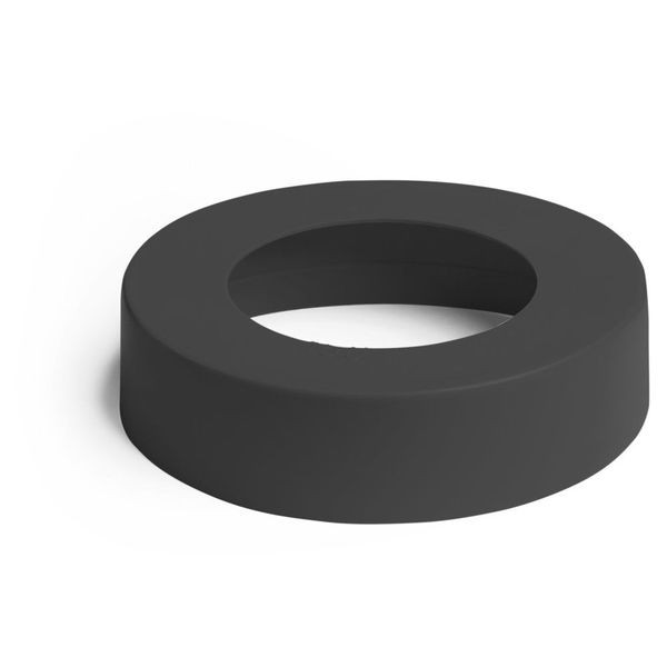 Rehau RTX EK UNO 25/76 12425541001