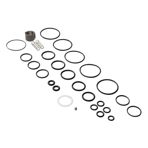 GROHE Dichtungsset 47045 47045000