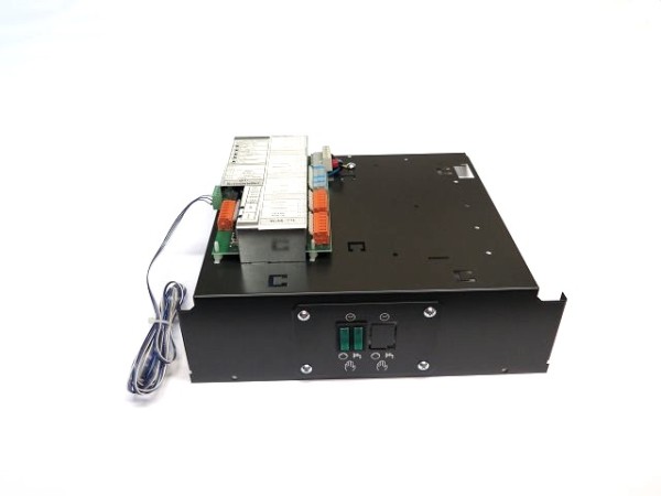 WINDHAGER REG021 BW2 REG021BW2 Zusätzliche Artikel zu REG021 050912