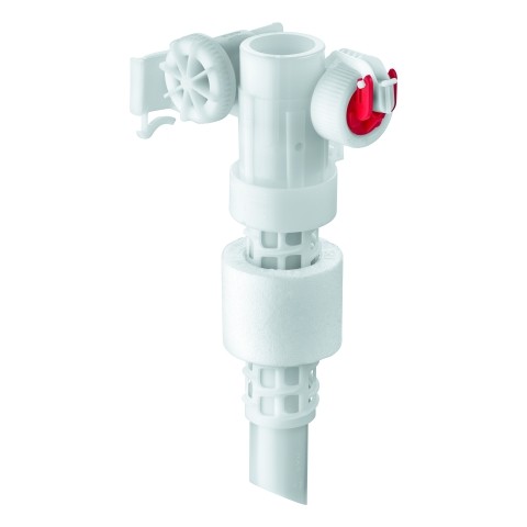 GROHE Füllventil 43991 43991000