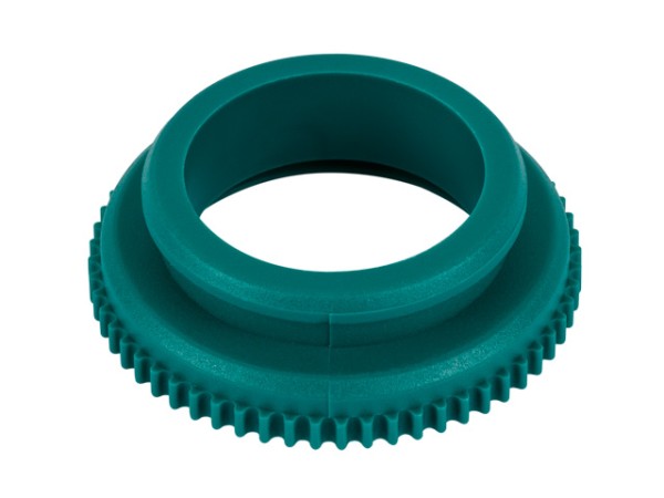 Danfoss Ventilanschlussadapter VA 41 für AB-QM DN 10-32 082F1072
