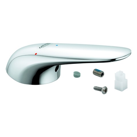 GROHE Hebel 46952 chrom 46952000