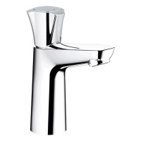 GROHE Standventil Costa 20186_1 DN15 chrom 20186001