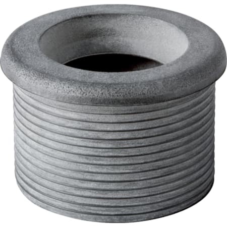 Geberit Manschette EPDM für d63 d 40x57 mm 152.692.00.1
