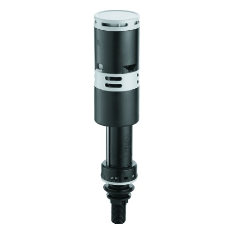 GROHE Füllventil 49540 49540000