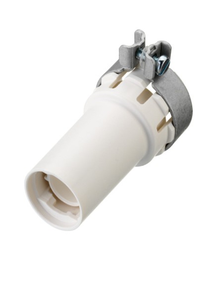 Danfoss Adapter für Ferneinstellelemente auf RAVL-Gehäuse 013G5192