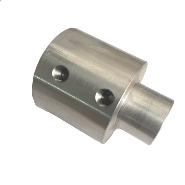 WINDHAGER VENTURIDÜSE 6VW Venturidüse VAE 012540