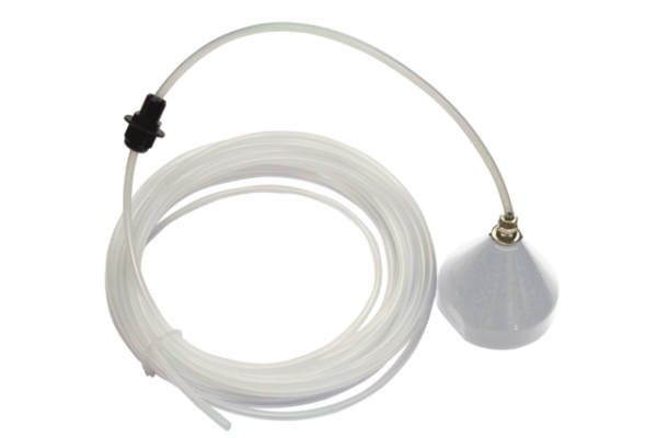 KESSEL Schaltgerät Aqualift Comfort Mono 230V D 28731D