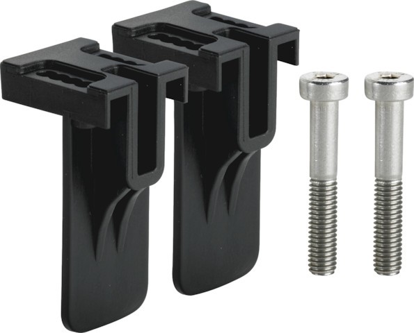 Viega Zubehörset 4965.80 in 15-25mm Edelstahl 686321