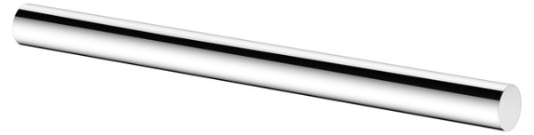 Keuco Handtuchhalter REVA 12822 340mm verchr. 12822010000