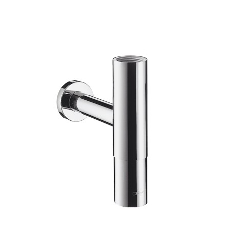 Hansgrohe Premium-Siphon Flowstar BN 52100820