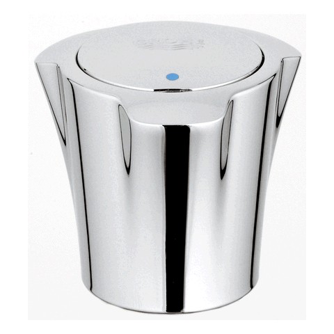 GROHE Griff 45994 für Costa chrom 45994000