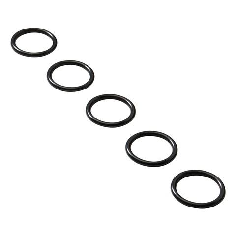 GROHE O-Ring 01284 22x3 5 Stück 0128400M