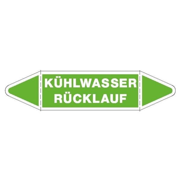 Rehau KUEHLW. RUECKLAUF 70X18 (DE) 12435931001