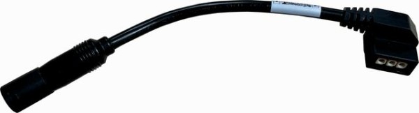 Wolf Anschlusskabel 230V Pumpe für GG-2/GU-2 2748838