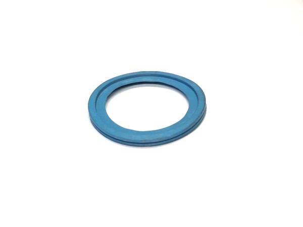 WINDHAGER DICHTUNG ABGASR/. Ø80 Dichtung Abgasrohr/Rahmen Ø 80 004230