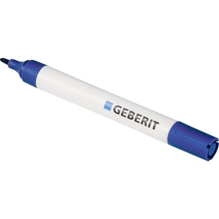 Geberit Mapress Markierstift 90358